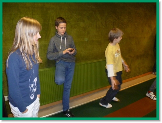 View Full Size! - 639 x 480 px [53 KB, 0.05 MB]